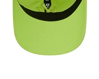 MLB Hat 920 Color Pack Yankees (Lime Green)