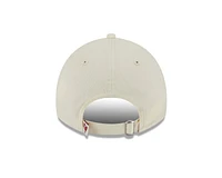 NFL Hat 920 Core Classic 2.0 Buccaneers (Cream Beige)