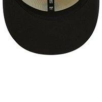 MLB Hat 5950 City Connect 2023 Pirates