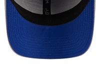 NFL Hat 3930 Pipe E3 Bills