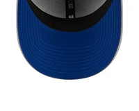 MLB Hat 3930 Pipe E3 Blue Jays