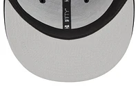 NFL Hat 950 Main Trucker Snapback Raiders