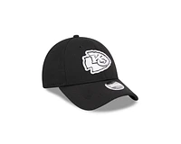 NFL Youth Hat 940 Main B-Dub Chiefs