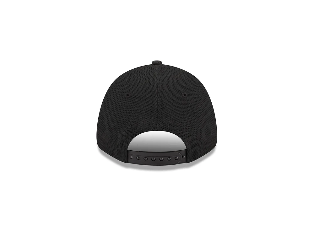 NFL Youth Hat 940 Main B-Dub Chiefs