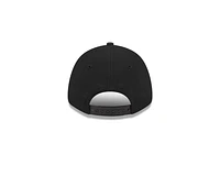 NFL Youth Hat 940 Main B-Dub Chiefs