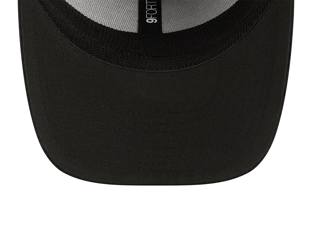 NFL Youth Hat 940 Main B-Dub Chiefs