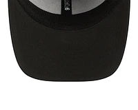 NFL Youth Hat 940 Main B-Dub Chiefs