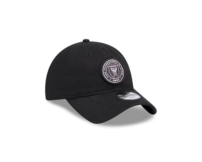 EPL Youth Hat 920 Core Classic Inter Miami