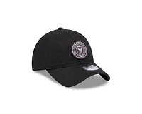 EPL Youth Hat 920 Core Classic Inter Miami