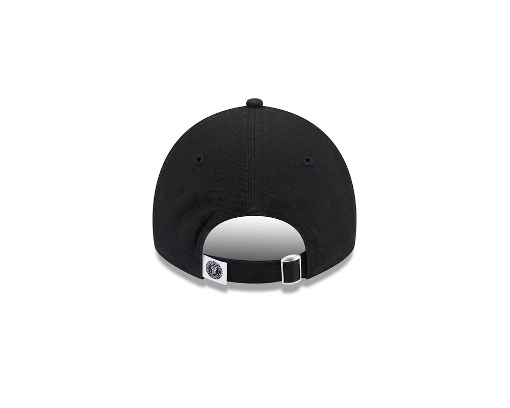 EPL Youth Hat 920 Core Classic Inter Miami