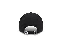 EPL Youth Hat 920 Core Classic Inter Miami