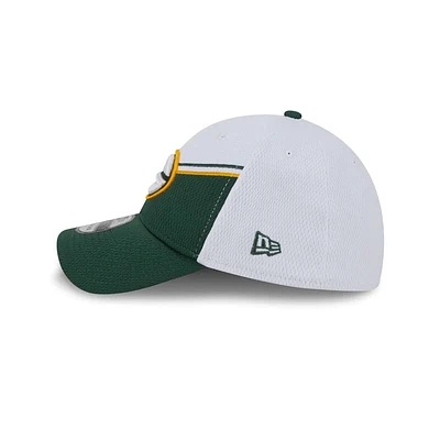 NFL Hat 3930 Sideline 2023 Packers