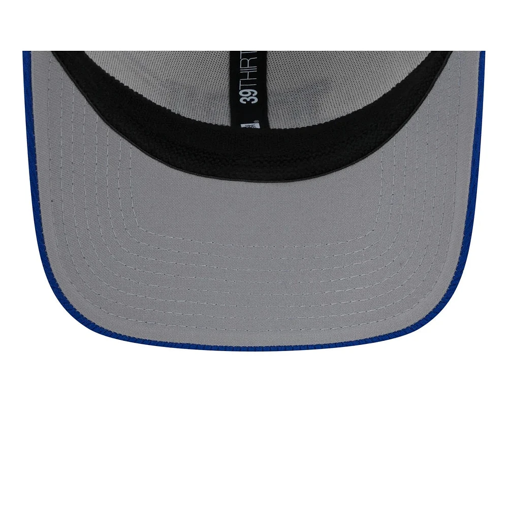 NFL Hat 3930 Sideline 2023 Giants