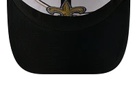 NFL Hat 920 Sideline 2023 Saints