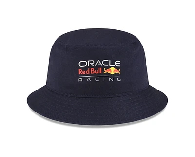 F1 Bucket Hat Team Oracle Red Bull Racing