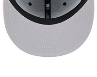 MLS Hat 950 Basic Snapback Two Tone Inter Miami CF