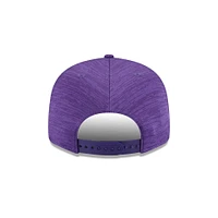 MLB Hat 950 Snapback Clubhouse 2024 Rockies