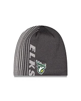 CFL Knit Hat Beanie Dash Sideline 2024 Elks