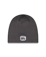 CFL Knit Hat Beanie Dash Sideline 2024 Elks