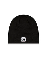 CFL Knit Hat Beanie Dash Sideline 2024 Redblacks