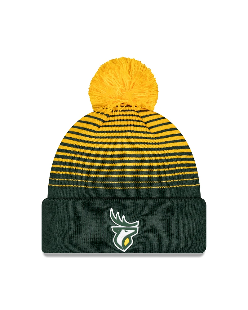 CFL Knit Hat Sideline 2024 Elks