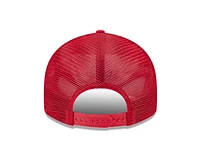 CFL Trucker Hat LP950 Sideline 2024 Stampeders