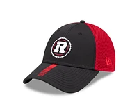 CFL Hat 940 Stretch Snap Sideline 2024 Redblacks