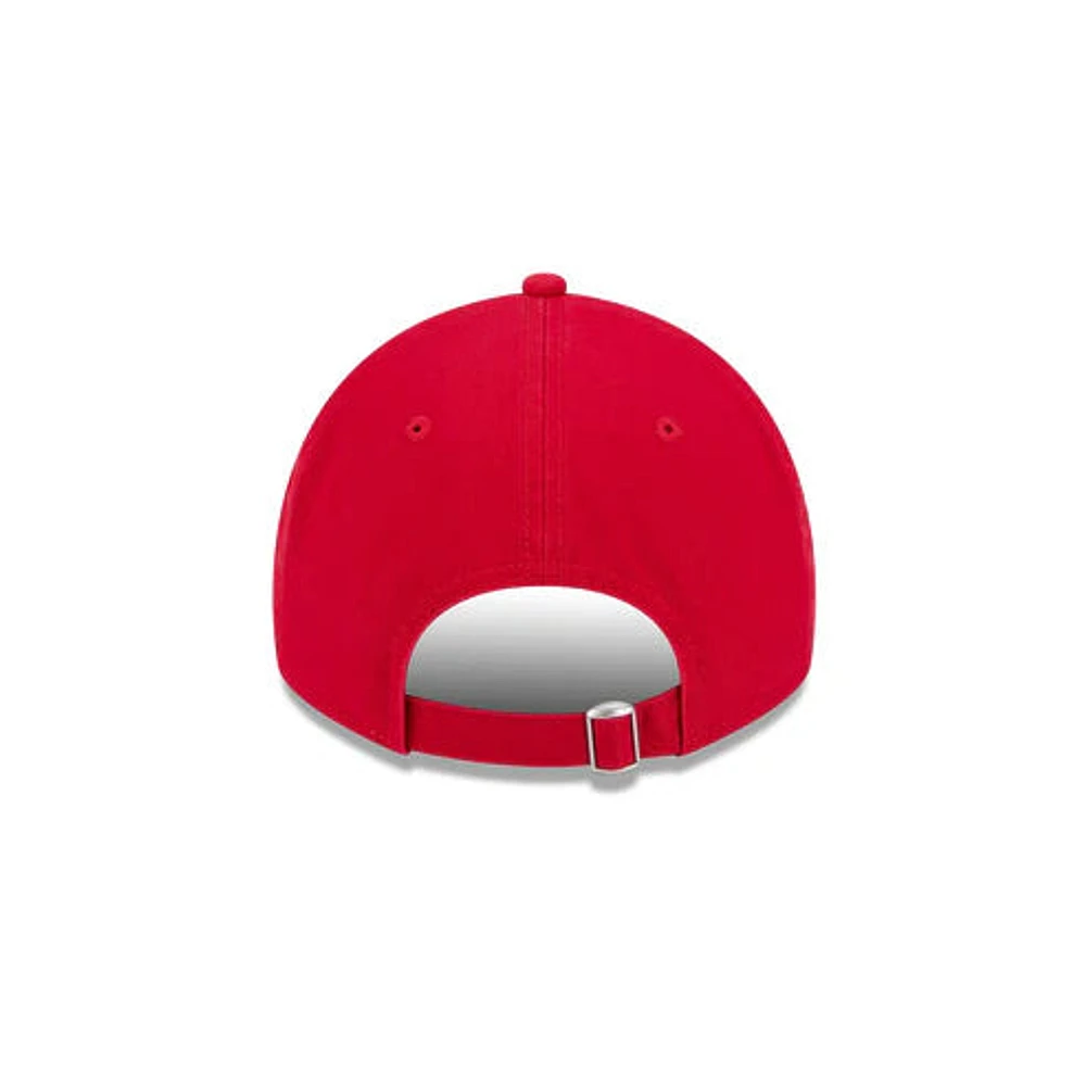 MLB Hat 920 Father's Day 2024 Angels