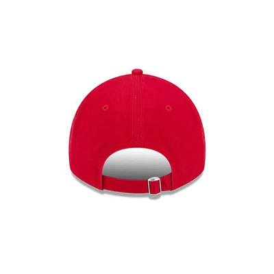 MLB Hat 920 Father's Day 2024 Angels