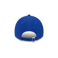 MLB Hat 920 Father's Day 2024 Blue Jays