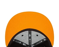 F1 Hat 950 Snapback Essentials McLaren Racing