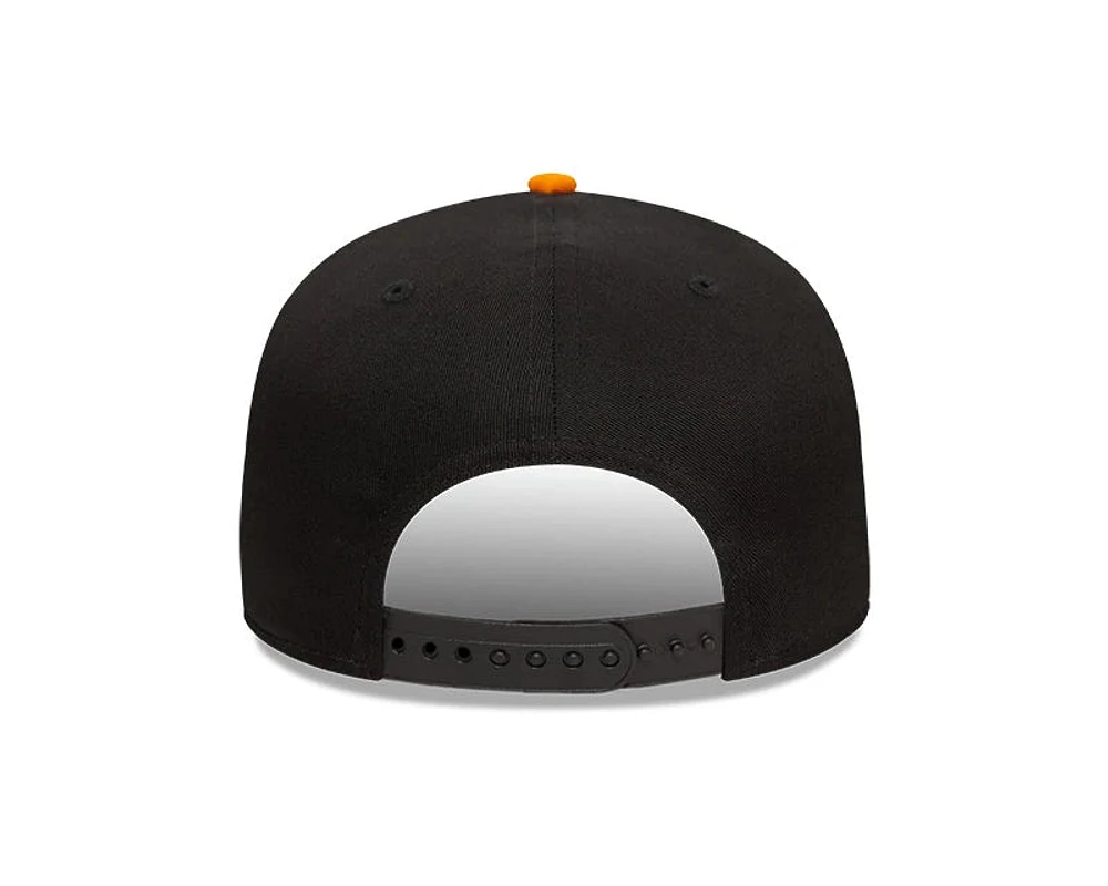 F1 Hat 950 Snapback Essentials McLaren Racing