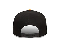 F1 Hat 950 Snapback Essentials McLaren Racing