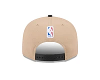 NBA Hat 950 Snapback Draft 2024 Magic