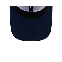 NFL Hat 3930 Stretch Training Camp 2024 Patriots
