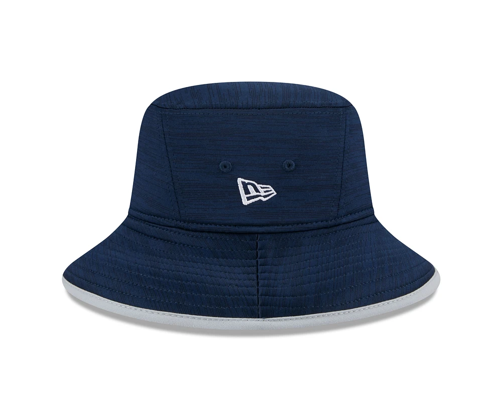 NFL Bucket Hat Tech Cowboys