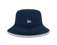 NFL Bucket Hat Tech Cowboys