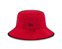 NFL Bucket Hat Tech 49ers