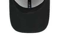 NFL Hat 3930 Sideline 2024 Ravens