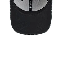 NFL Hat 3930 Sideline 2024 Raiders