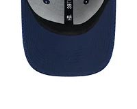 NFL Hat 3930 Sideline 2024 Seahawks