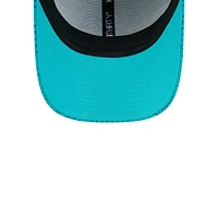 NFL Hat 3930 Sideline 2024 Dolphins