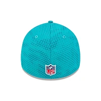 NFL Hat 3930 Sideline 2024 Dolphins