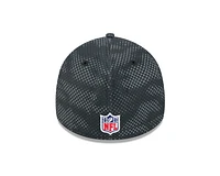 NFL Hat 3930 Sideline 2024 Jets