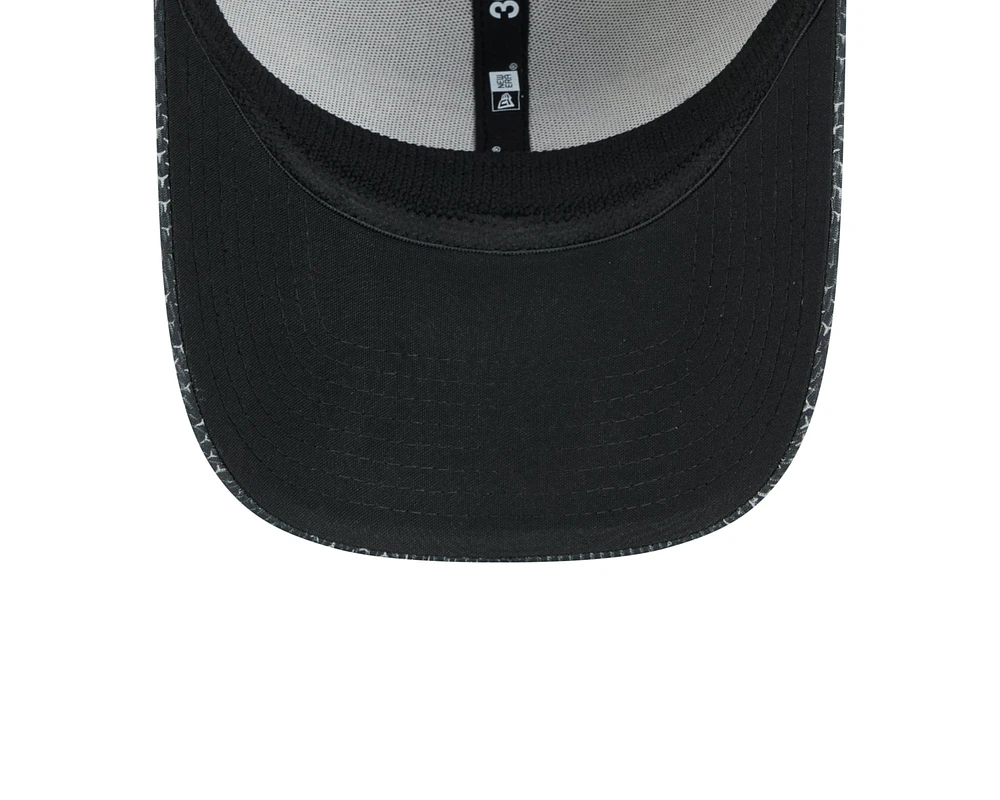 NFL Hat 3930 Sideline 2024 Jets