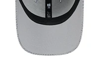 NFL Hat 3930 Sideline 2024 Grey Dolphins