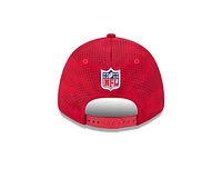 NFL Youth Hat 940 Sideline 2024 49ers