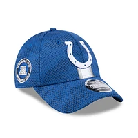 NFL Hat 940 Stretch Snap Sideline 2024 Colts