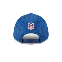 NFL Hat 940 Stretch Snap Sideline 2024 Colts