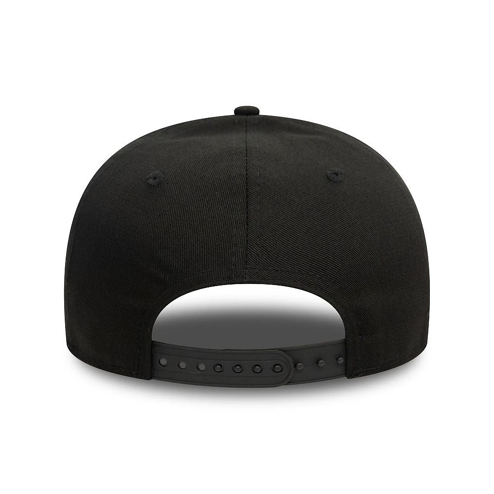 EPL Hat 950 Low Profile Manchester United